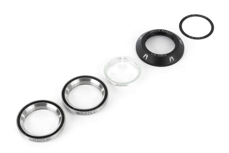 Jdd Ethic Dtc Oracle Noir