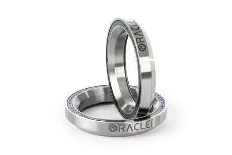 Jdd Ethic Dtc Oracle Noir