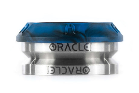 Jdd Ethic Dtc Osmose Bleu