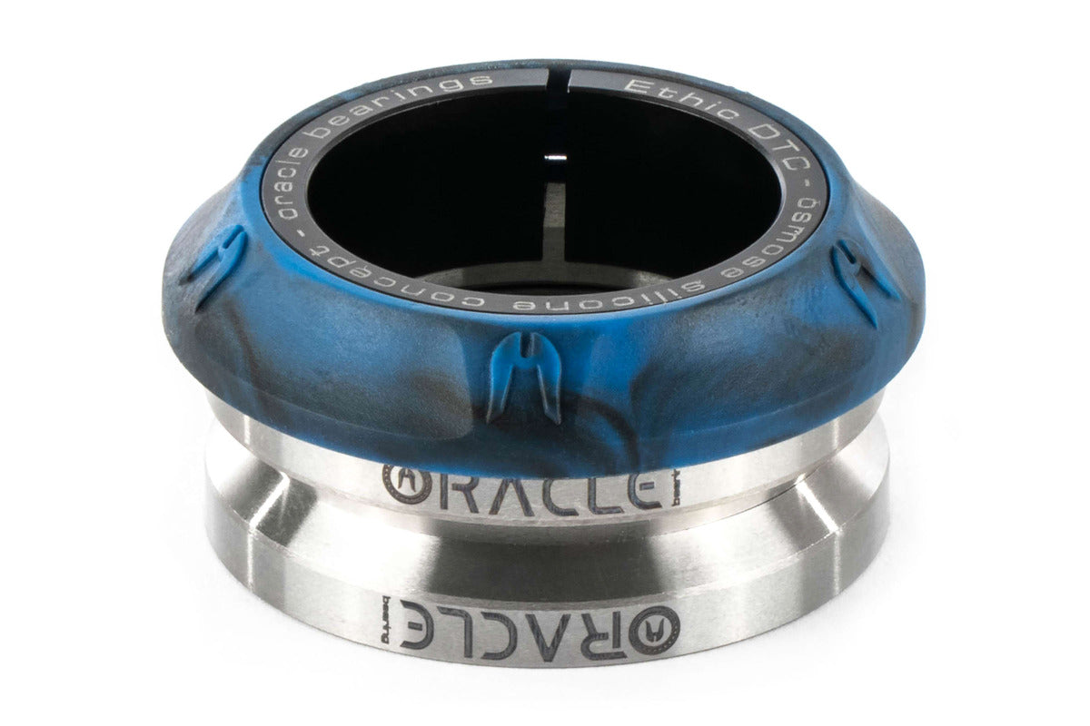 Jdd Ethic Dtc Osmose Bleu
