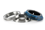 Jdd Ethic Dtc Osmose Bleu