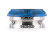 Jdd Ethic Dtc Osmose Ceramic Marble Bleu