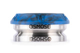 Jdd Ethic Dtc Osmose Ceramic Marble Bleu