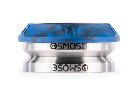 Jdd Ethic Dtc Osmose Ceramic Marble Bleu