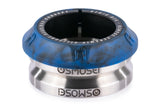 Jdd Ethic Dtc Osmose Ceramic Marble Bleu