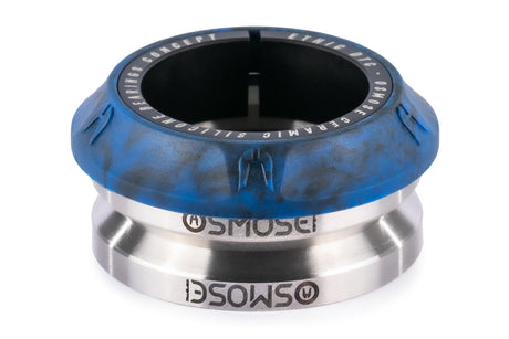 Jdd Ethic Dtc Osmose Ceramic Marble Bleu