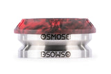 Jdd Ethic Dtc Osmose Ceramic Marble Rouge