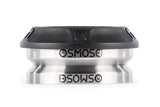 Jdd Ethic Dtc Osmose Ceramic Noir