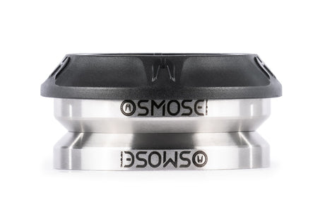 Jdd Ethic Dtc Osmose Ceramic Noir