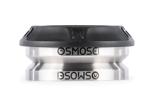 Jdd Ethic Dtc Osmose Ceramic Noir