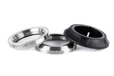 Jdd Ethic Dtc Osmose Ceramic Noir