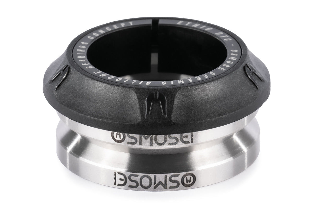 Jdd Ethic Dtc Osmose Ceramic Noir