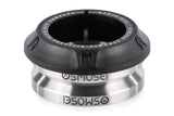 Jdd Ethic Dtc Osmose Ceramic Noir