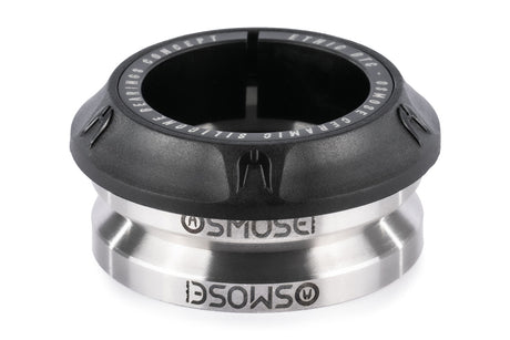Jdd Ethic Dtc Osmose Ceramic Noir