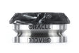 Jdd Ethic Dtc Osmose Gris
