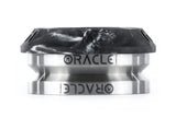 Jdd Ethic Dtc Osmose Gris