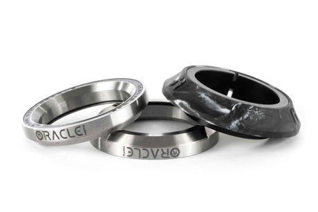 Jdd Ethic Dtc Osmose Gris