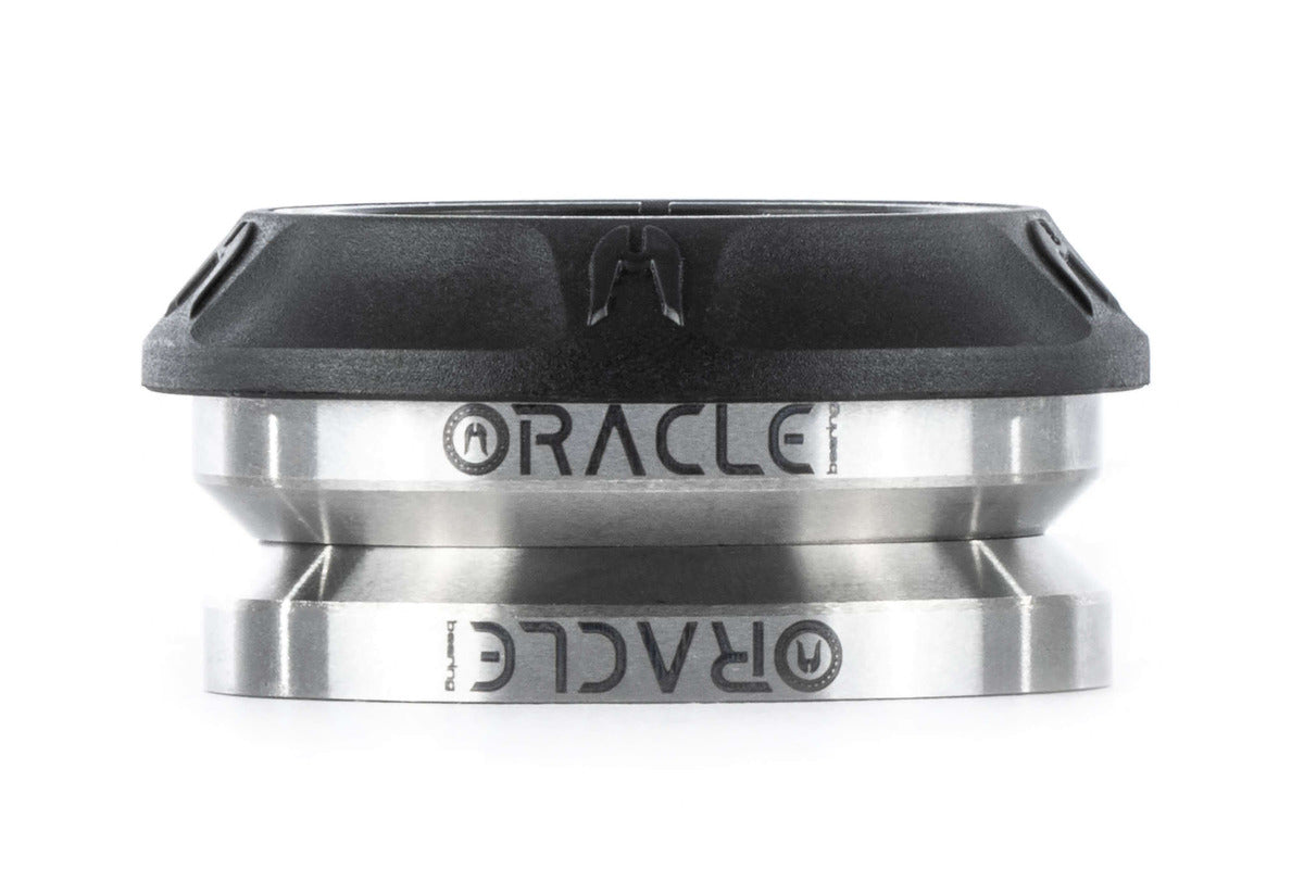 Jdd Ethic Dtc Osmose Noir