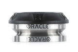 Jdd Ethic Dtc Osmose Noir