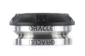 Jdd Ethic Dtc Osmose Noir