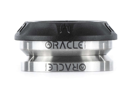 Jdd Ethic Dtc Osmose Noir