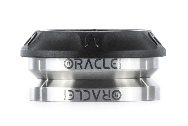 Jdd Ethic Dtc Osmose Noir