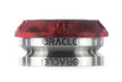 Jdd Ethic Dtc Osmose Rouge