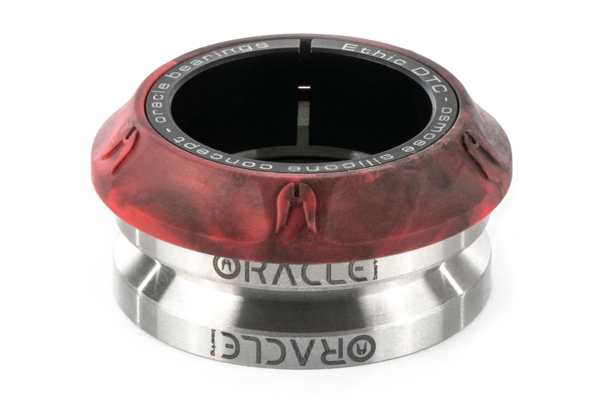 Jdd Ethic Dtc Osmose Rouge