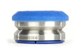 Jdd Ethic Dtc Silicone Bleu