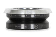 Jdd Native Halo Brut