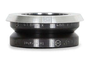 Jdd Native Halo Brut