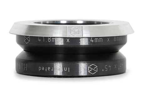Jdd Native Halo Brut