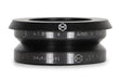 Jdd Native Halo Noir
