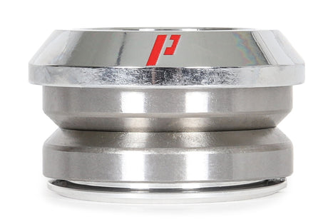 Jdd Prime Whirlwind Chrome