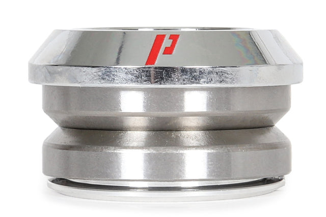 Jdd Prime Whirlwind Chrome