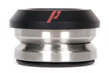 Jdd Prime Whirlwind Noir