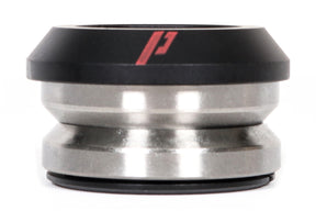 Jdd Prime Whirlwind Noir