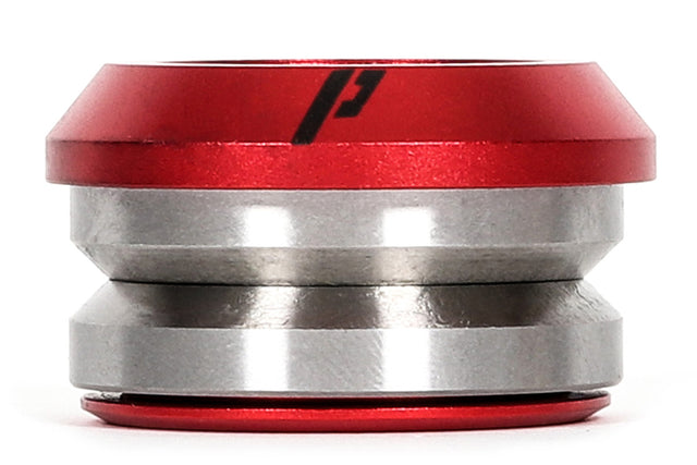 Jdd Prime Whirlwind Rouge
