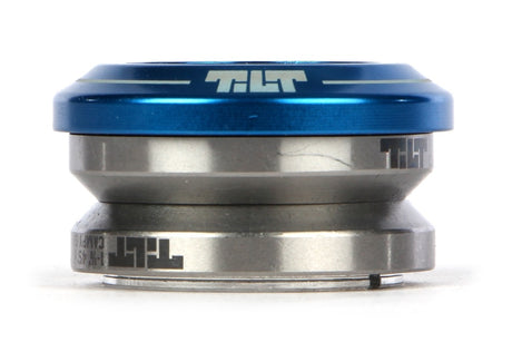 Jdd Tilt Bleu