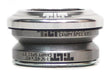 Jdd Tilt Chrome