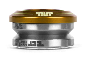 Jdd Tilt Or