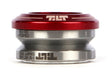 Jdd Tilt Rouge