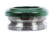 Jdd Tilt Selects Forest