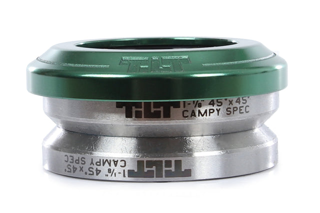 Jdd Tilt Selects Forest