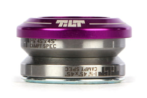 Jdd Tilt Violet