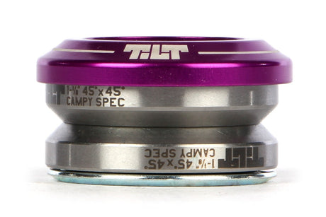 Jdd Tilt Violet
