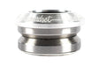 Jeu de direction de trottinette Wise Dreadset Chrome