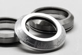 Jeu de direction de trottinette Wise Dreadset Chrome