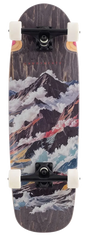 Landyachtz Tugboat Atmosphere 30X9.25 - Cruiser Urbain