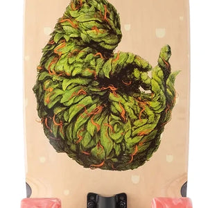 Cruisers Landyachtz